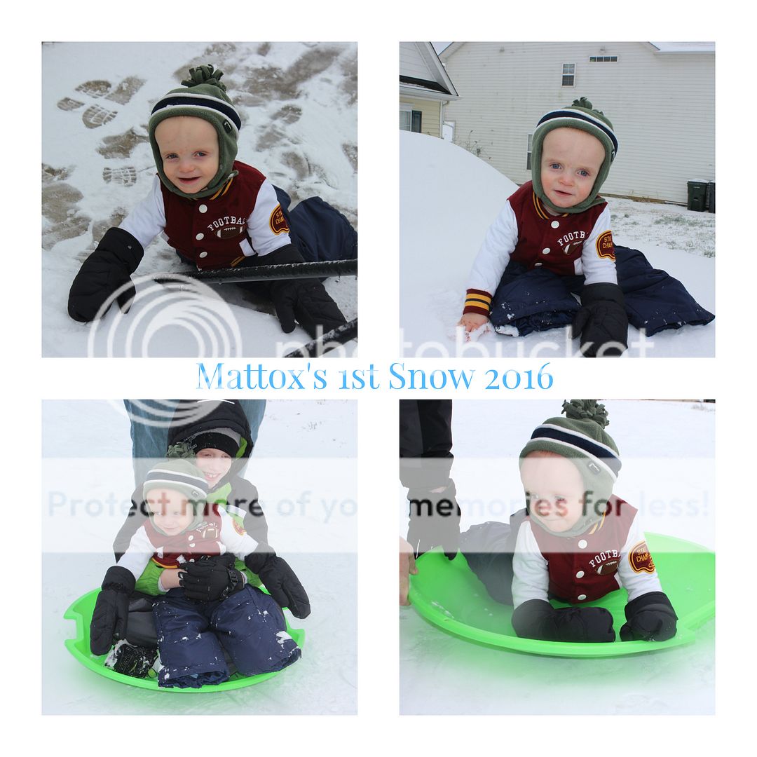 photo snow.collage2_zpsccbkhaaw.jpg