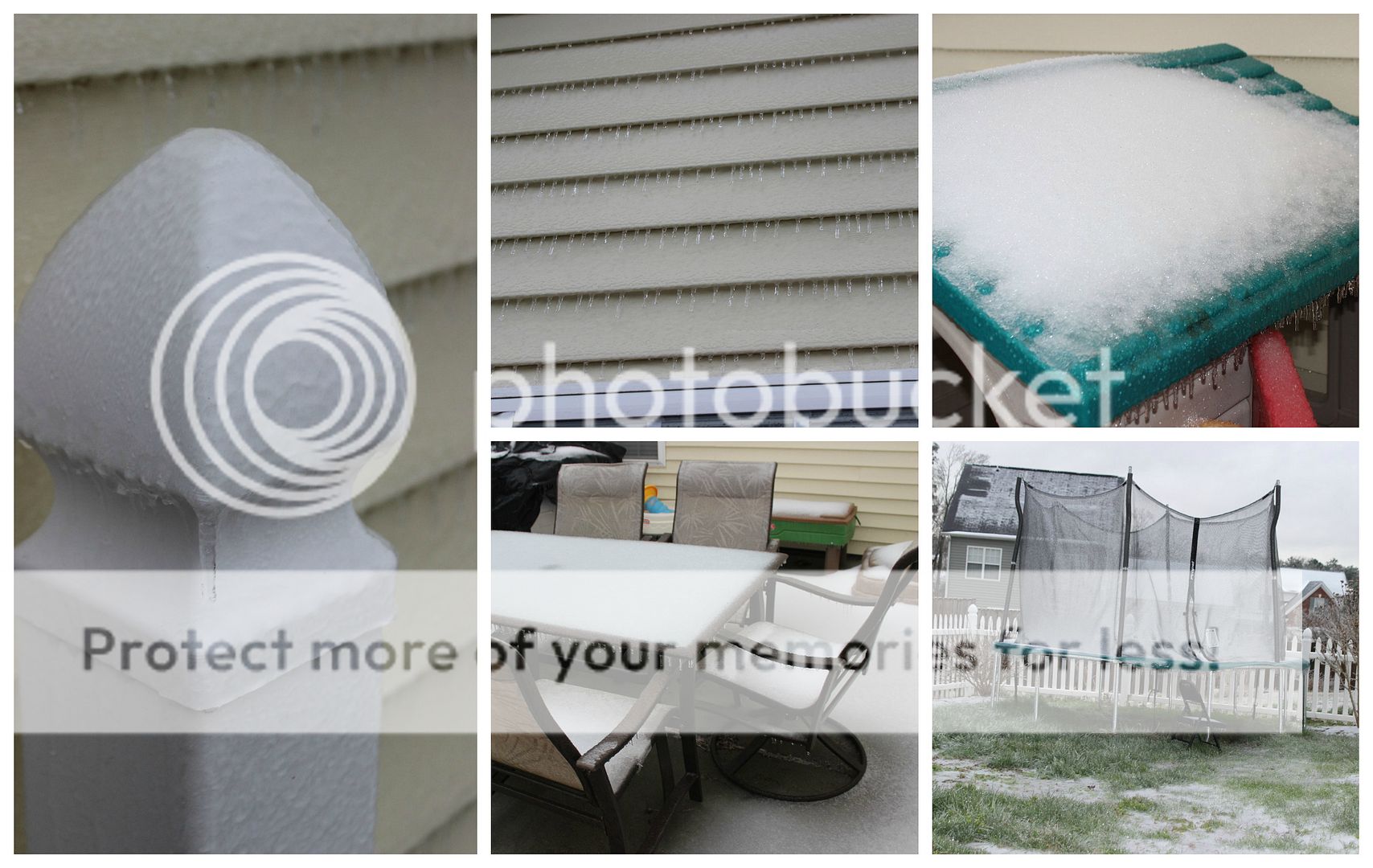 photo snow.collage3_zpsuuplrcuy.jpg