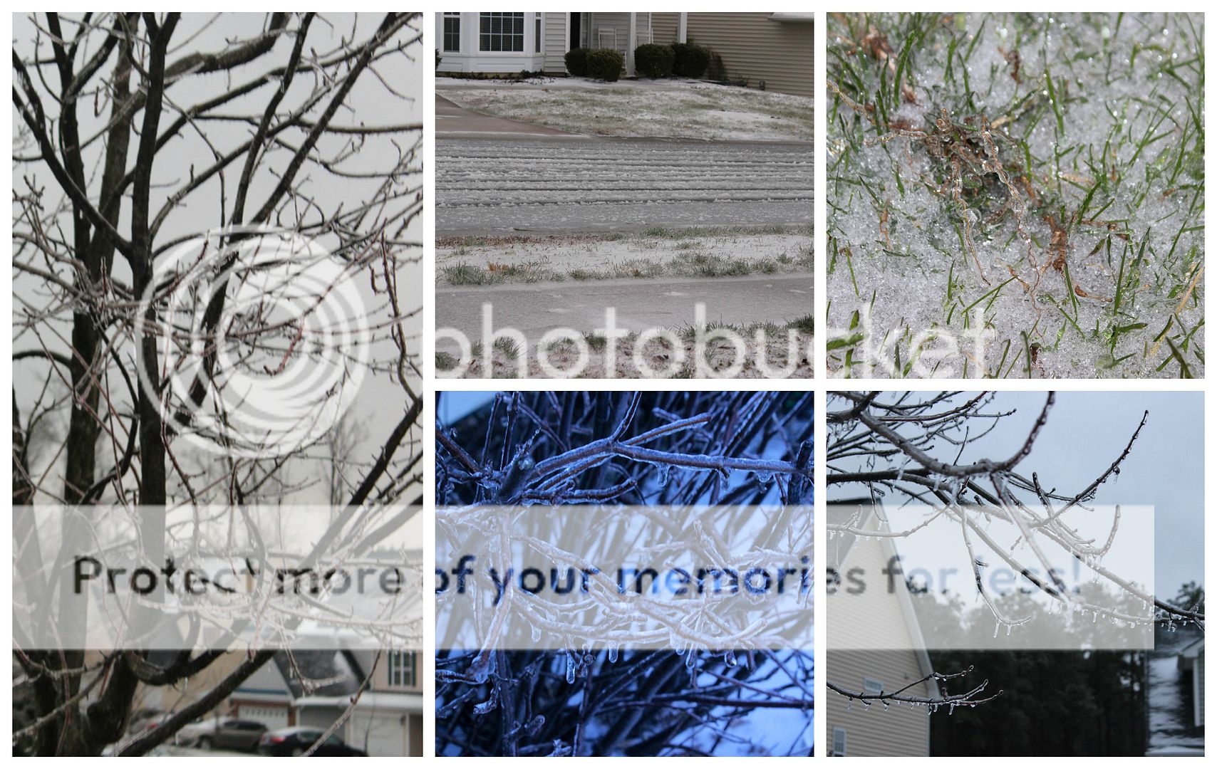 photo snow.collage4_zpsw23nsehe.jpg
