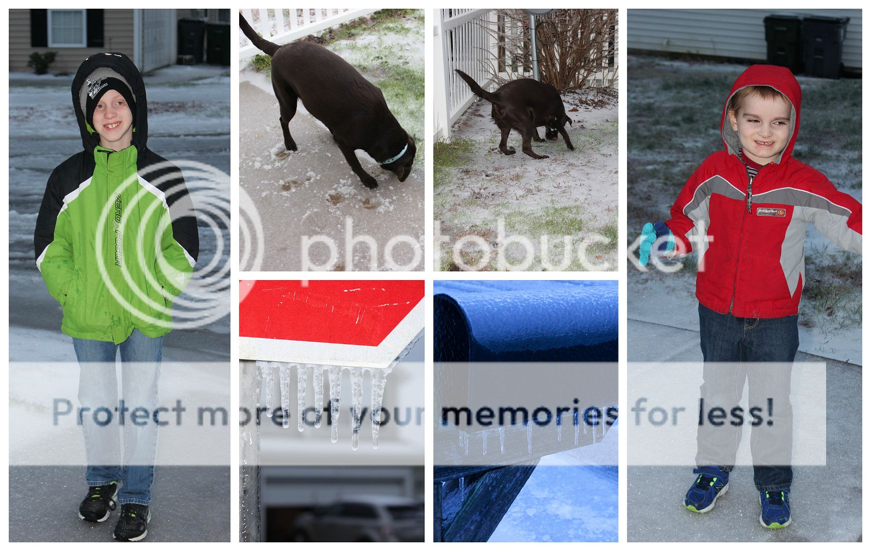 photo snow.collage5_zpsqvixknx5.jpg