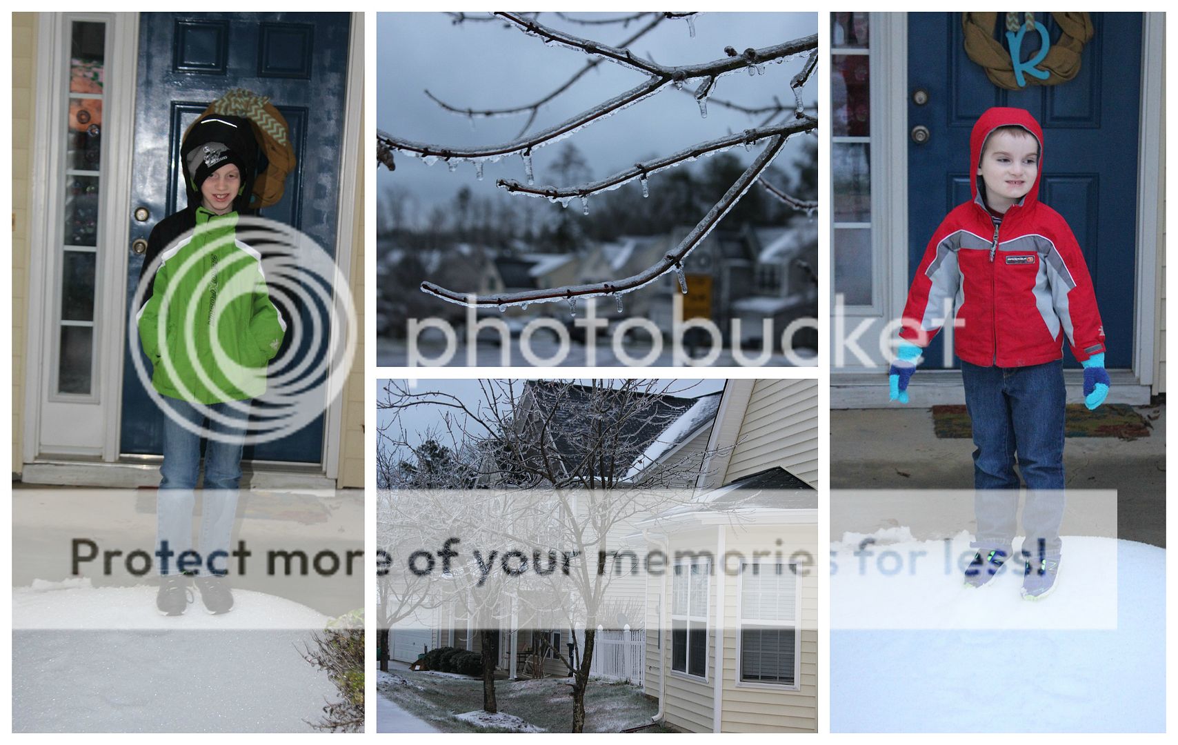 photo snow.collage6_zpseonqn2sm.jpg
