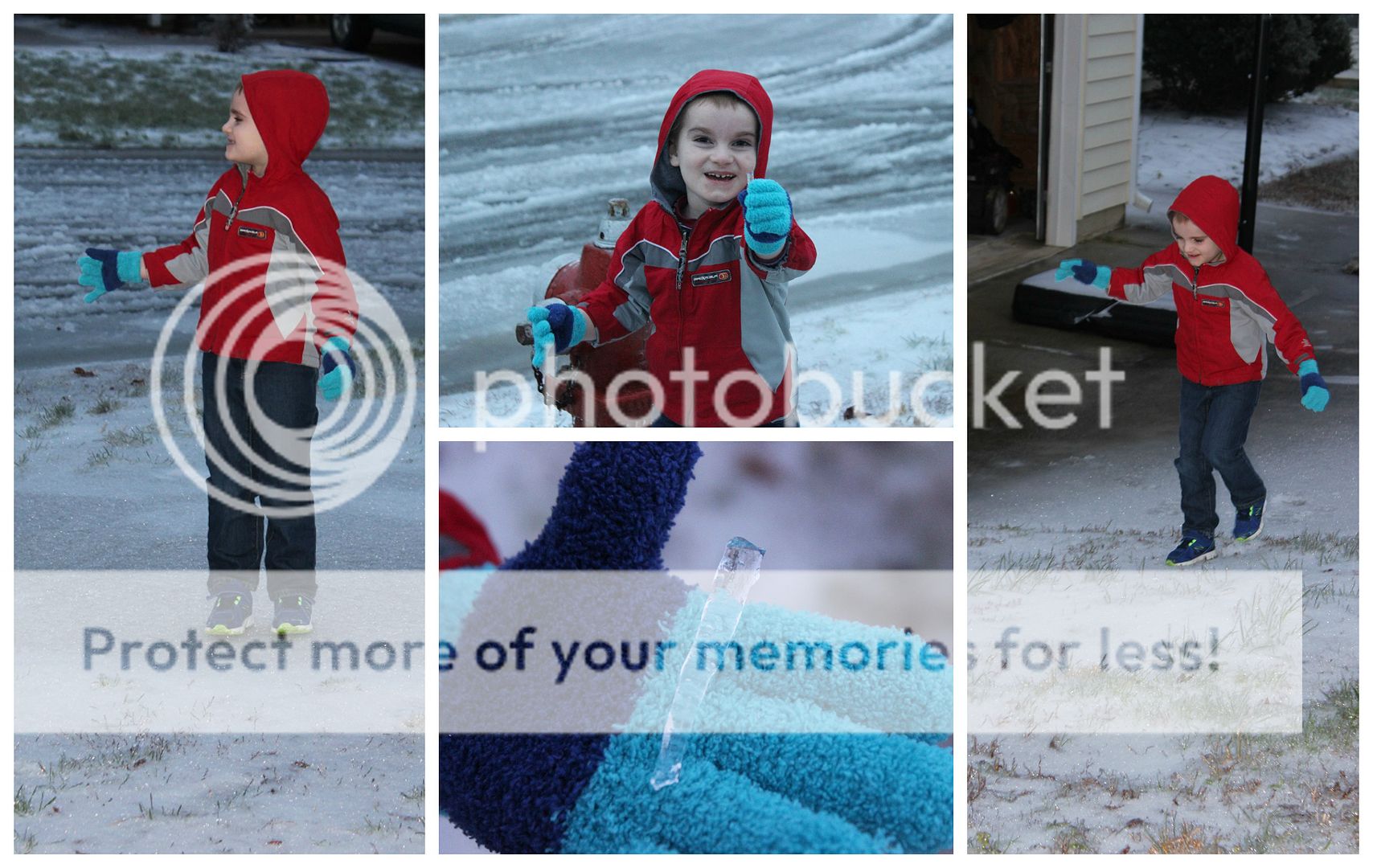 photo snow.collage7_zpssodkahxs.jpg