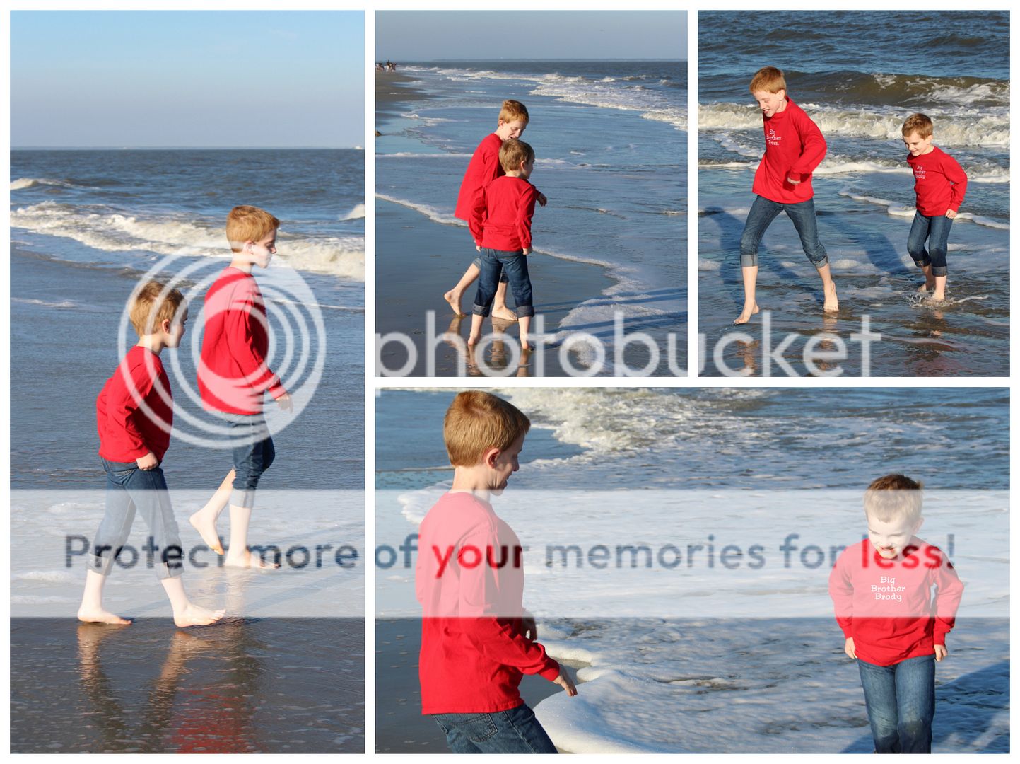 photo Valentines13_zps02nlqow6.jpg