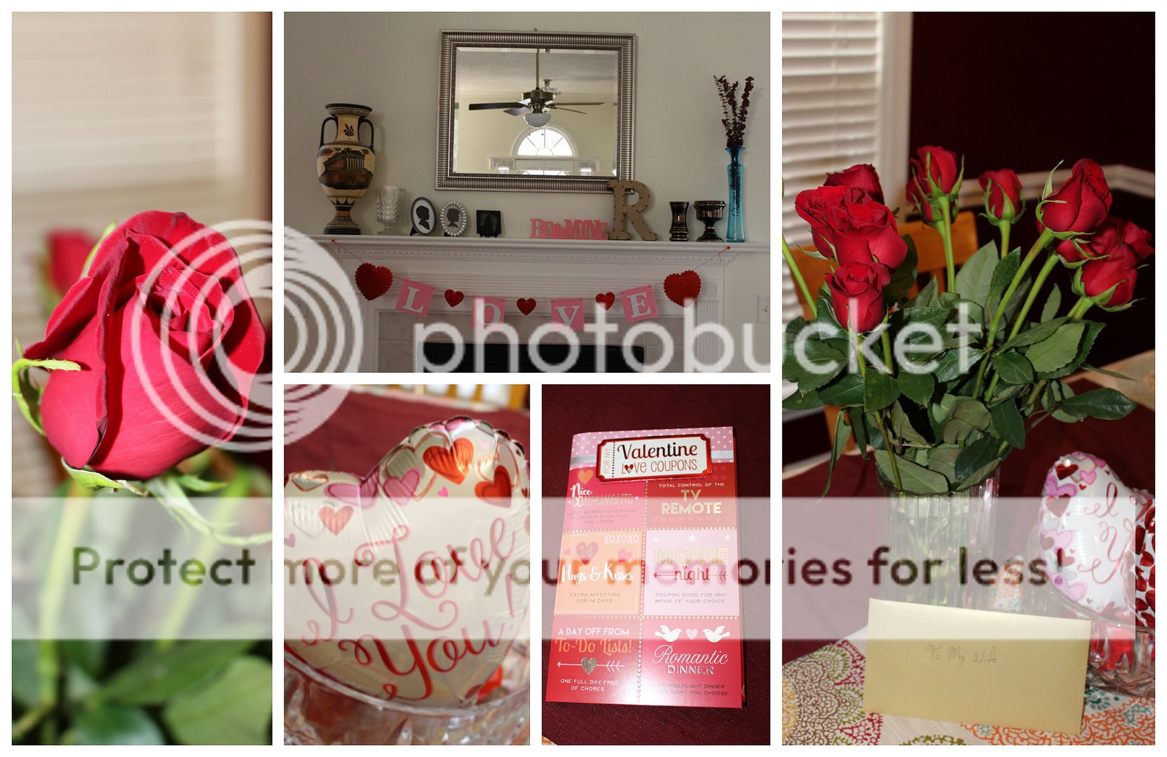 photo Valentines17_zpsrkwwcmqx.jpg