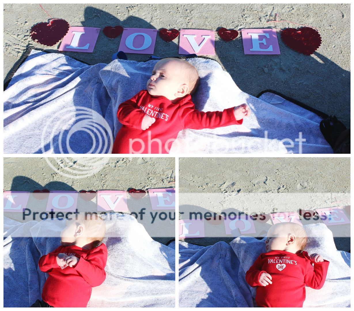 photo Valentines4_zpsoobdhqg9.jpg