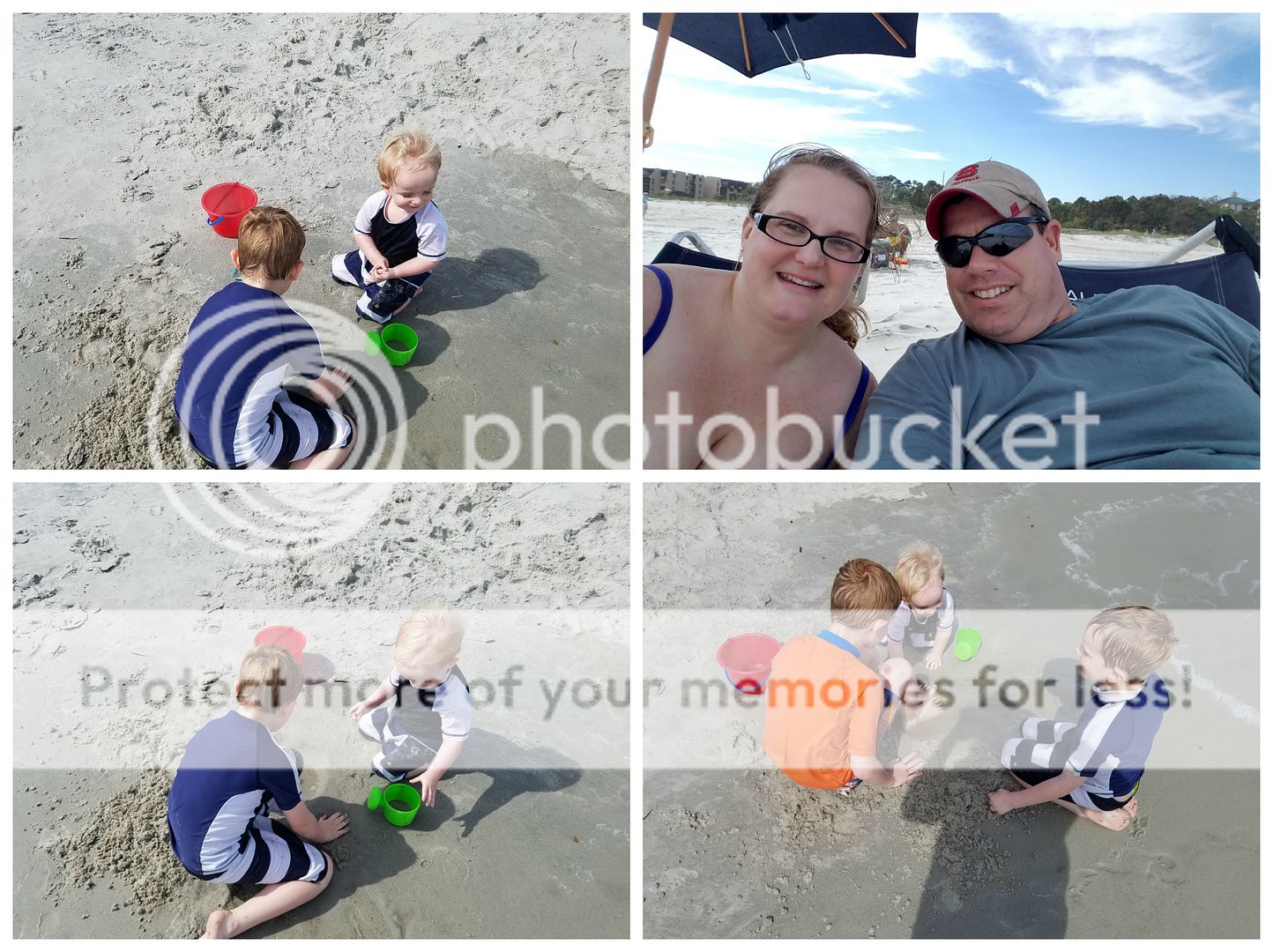 photo beach3_zpsba9av9zf.jpg
