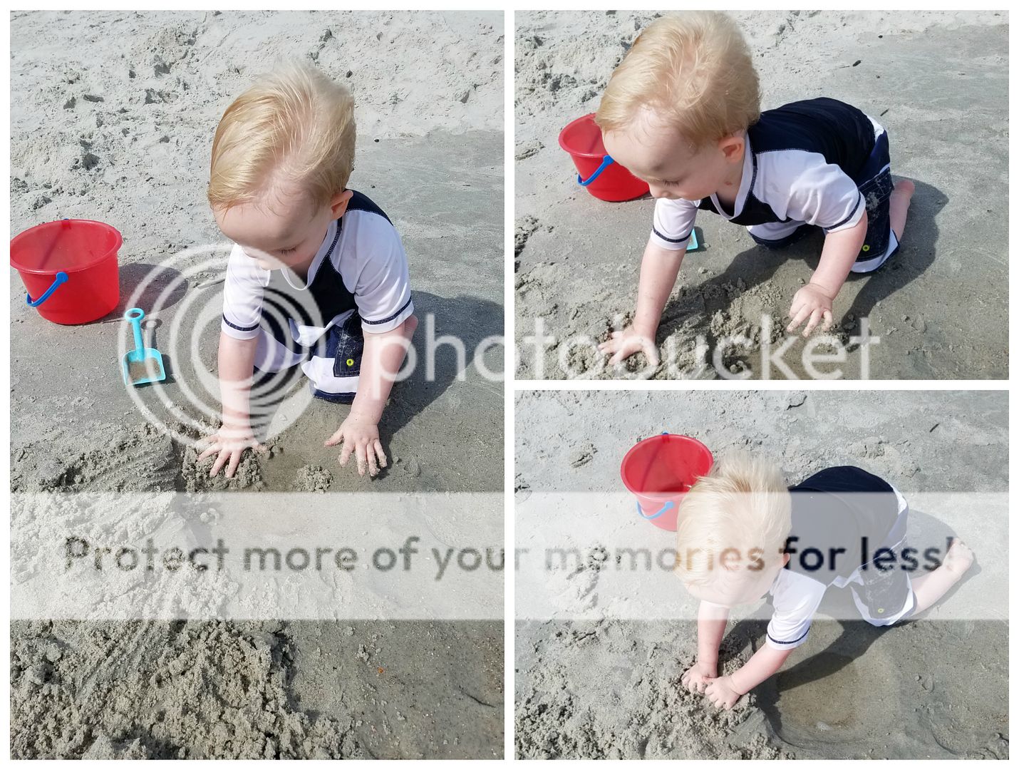 photo beach4_zpsysq1qkth.jpg
