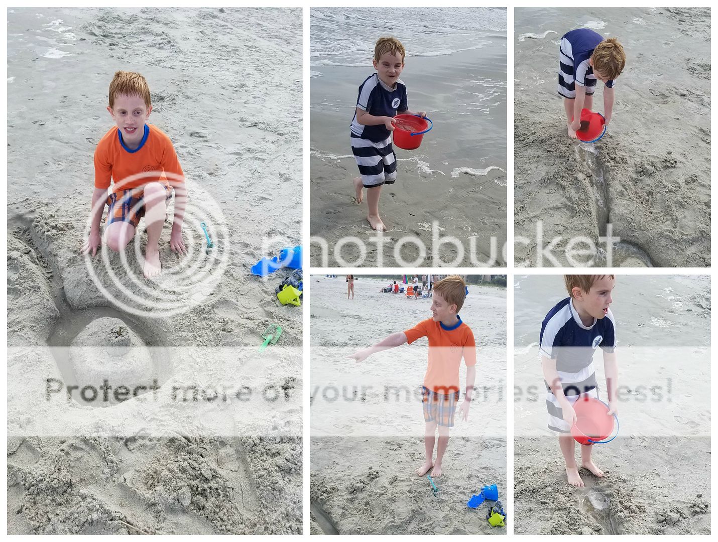 photo beach5_zpscgcte6qg.jpg
