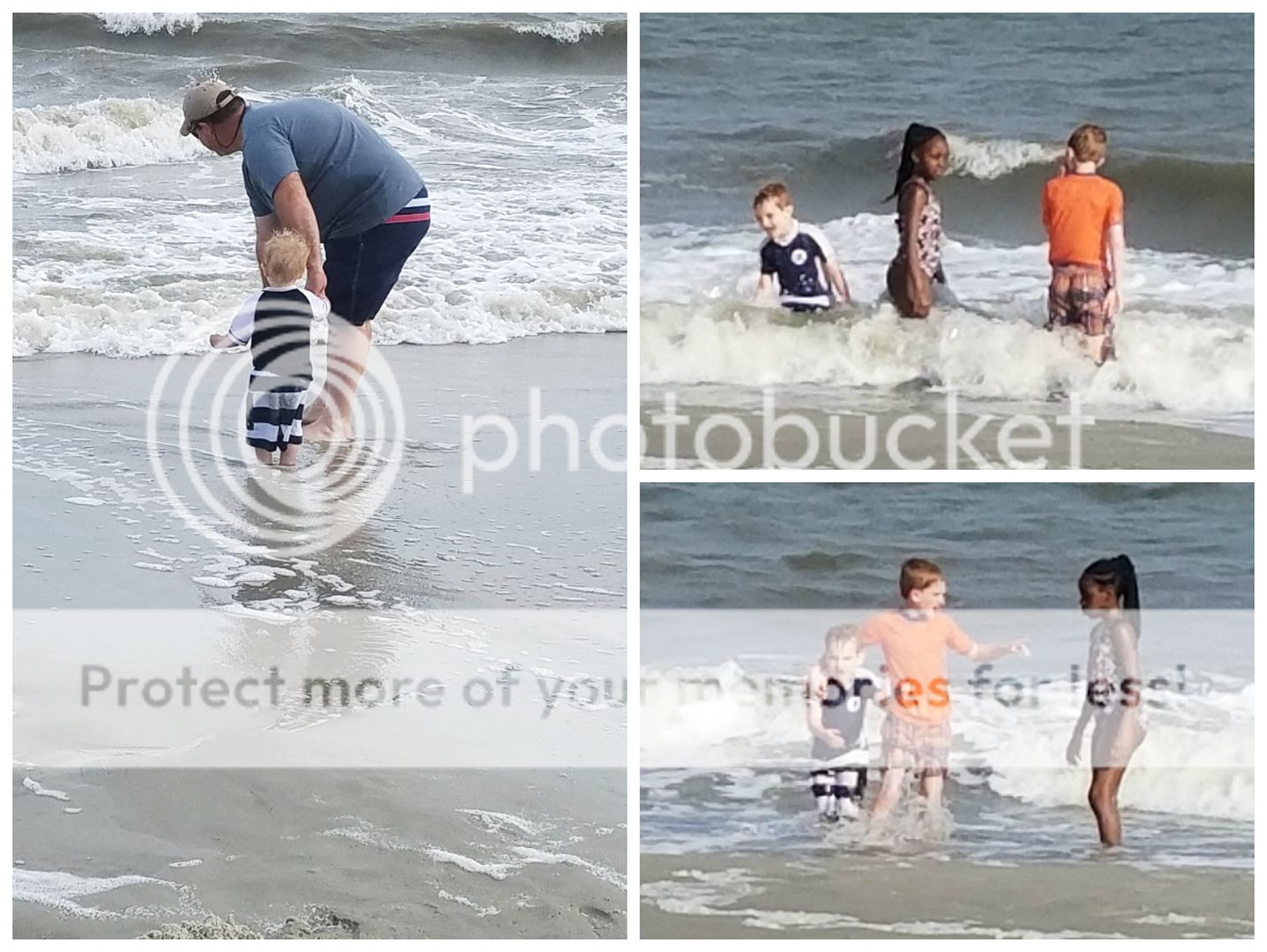 photo beach6_zpswufyqtey.jpg
