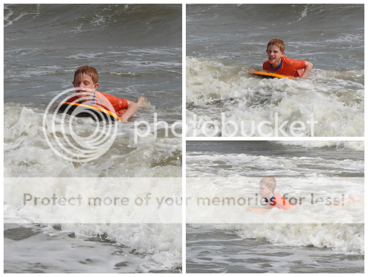 photo beach8_zpsj9fakjv6.jpg