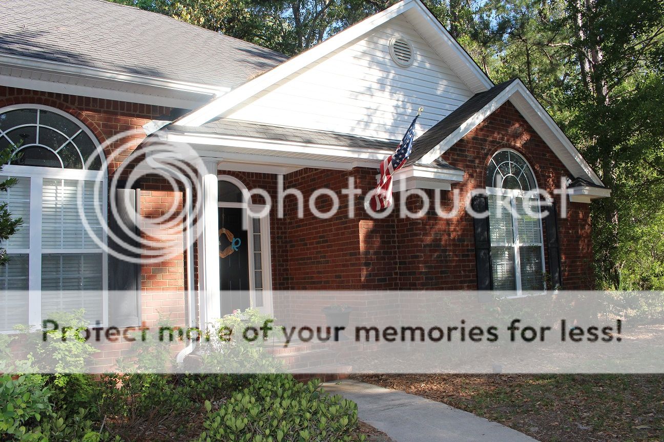 photo house11_zpsvj4wubyt.jpg