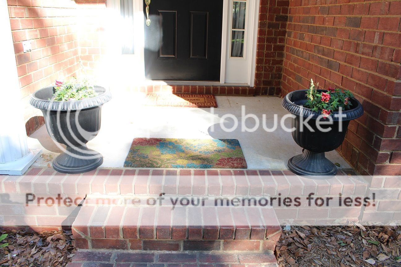 photo house14_zps3xtktqgz.jpg