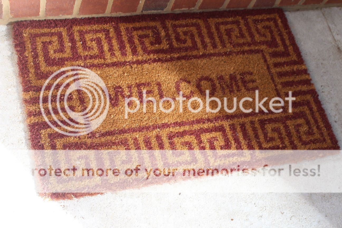 photo house15_zpsdseuip5x.jpg