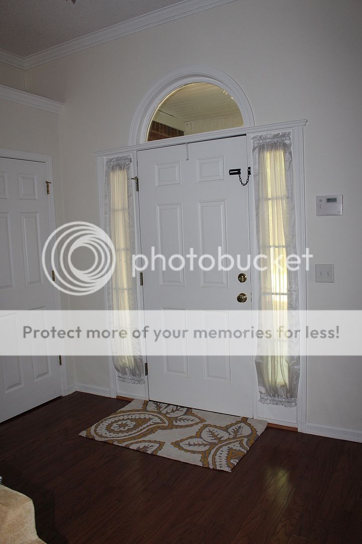 photo house17_zpsti6v1ine.jpg