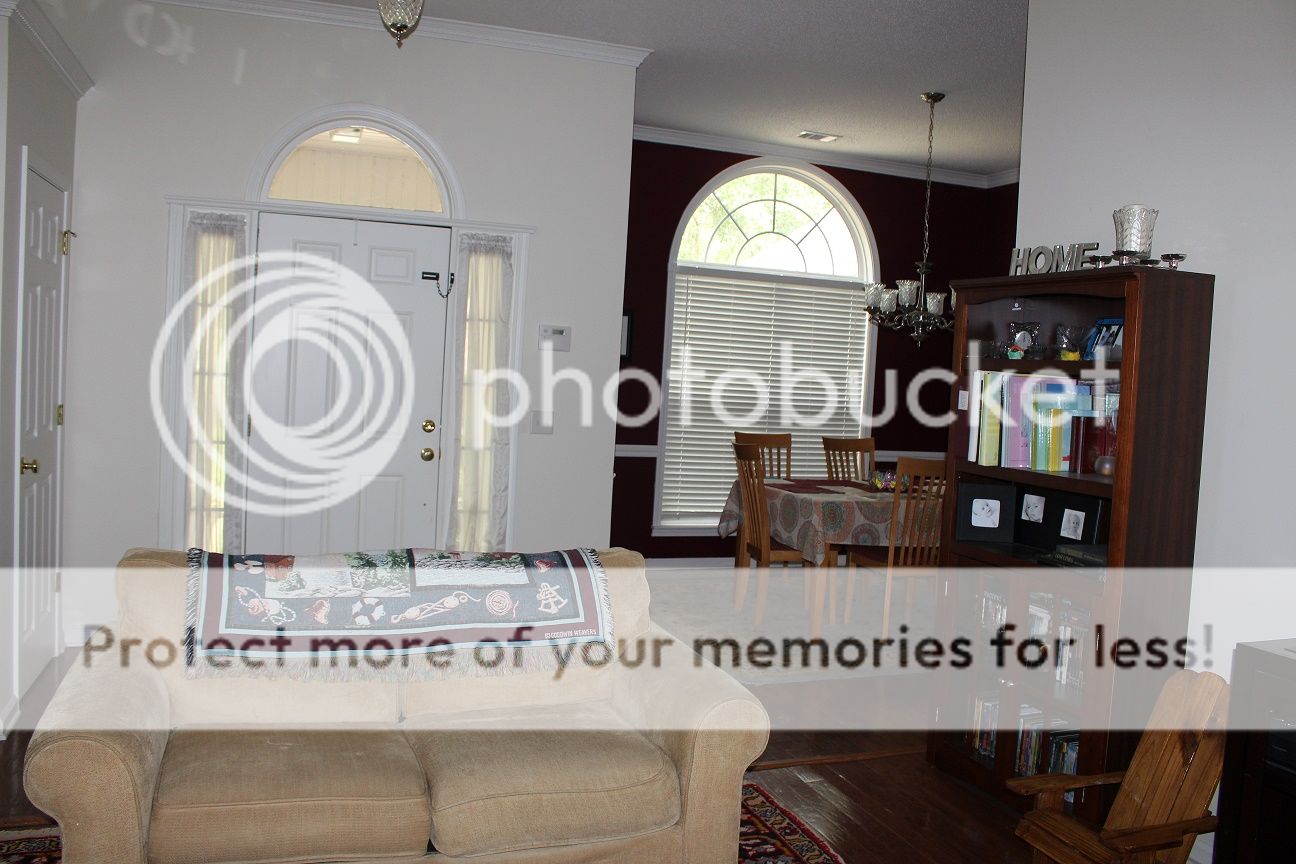 photo house18_zpseoqjblut.jpg