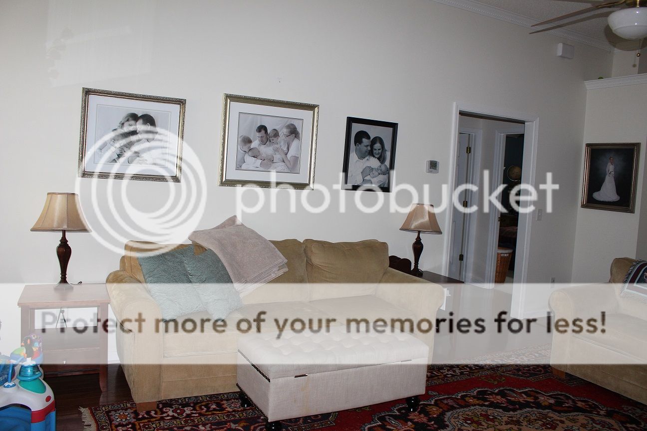 photo house20_zpssjunsgrm.jpg