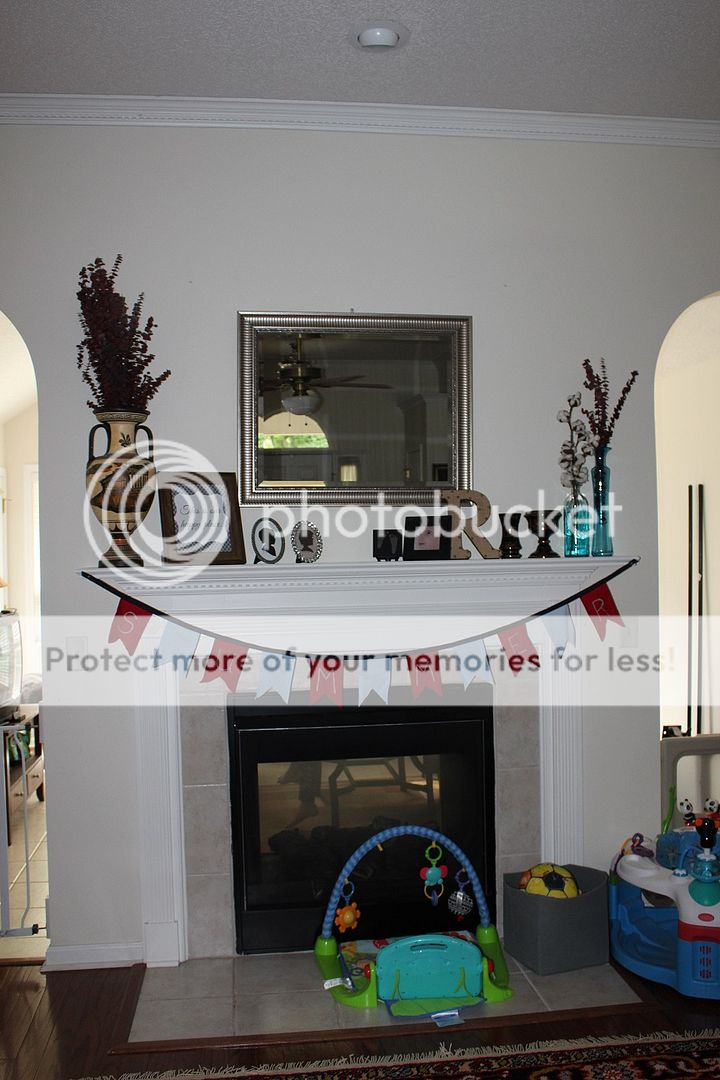 photo house21_zpstgur7chc.jpg
