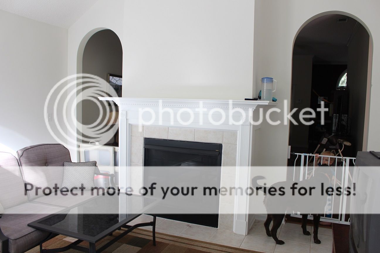 photo house23_zps3vd0s9wd.jpg