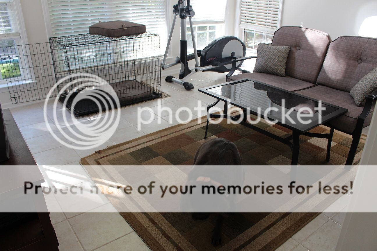 photo house25_zpsg49bohmp.jpg