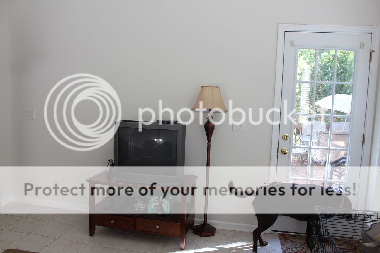 photo house26_zpsarwjrk8m.jpg