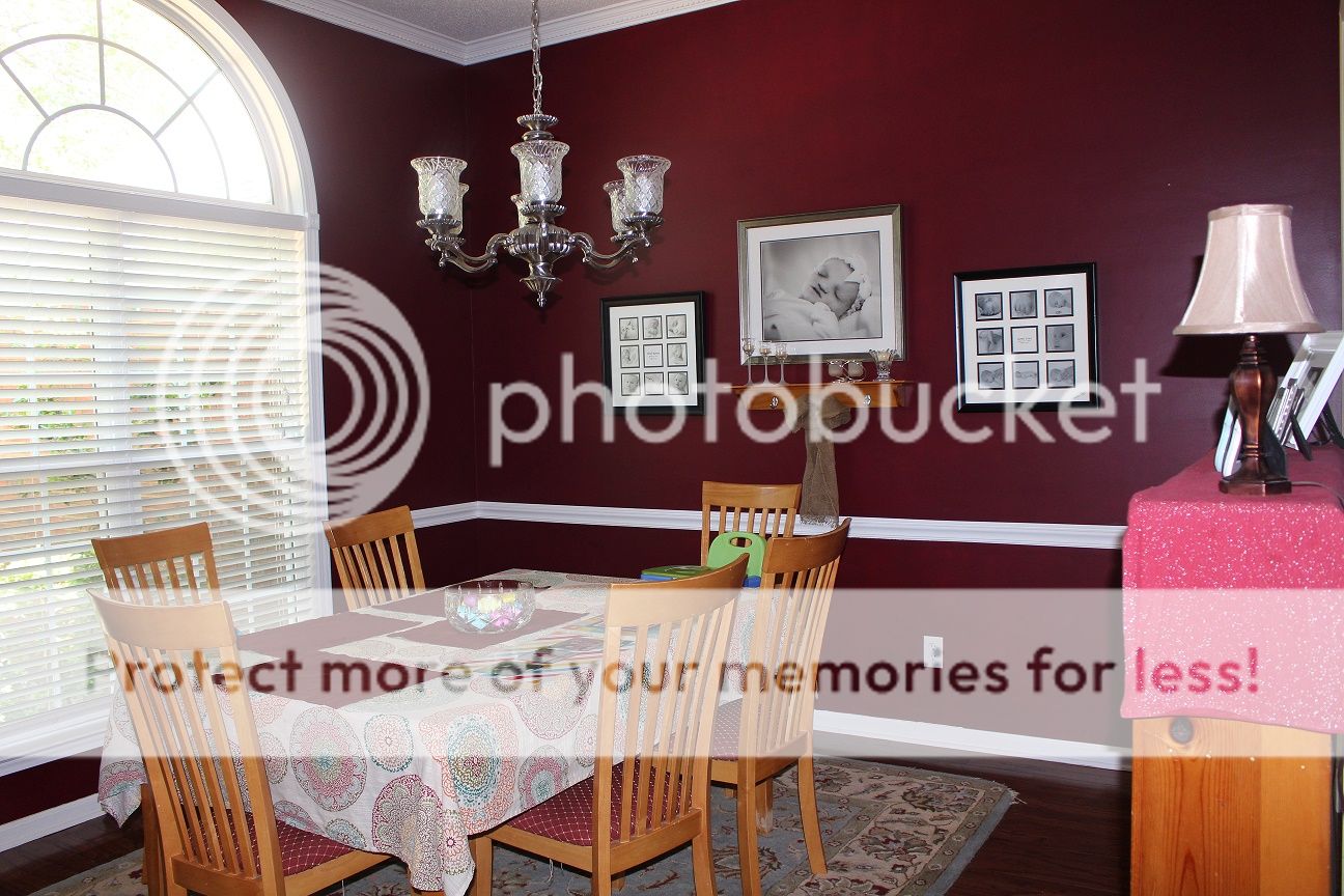 photo house28_zpskrev0rrw.jpg