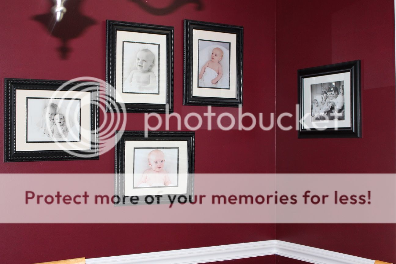 photo house30_zpsouhhkuky.jpg