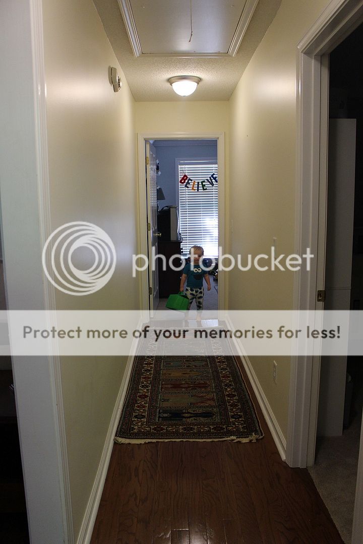 photo house32_zps1qoxikug.jpg