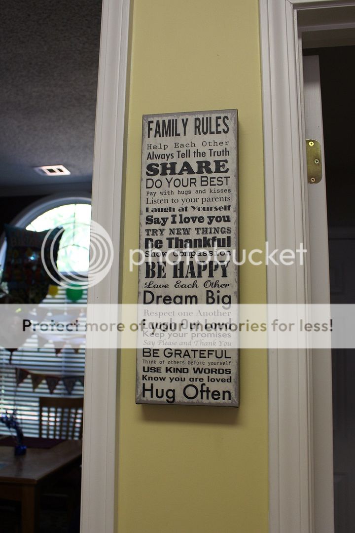 photo house37_zpsfqtw4k02.jpg