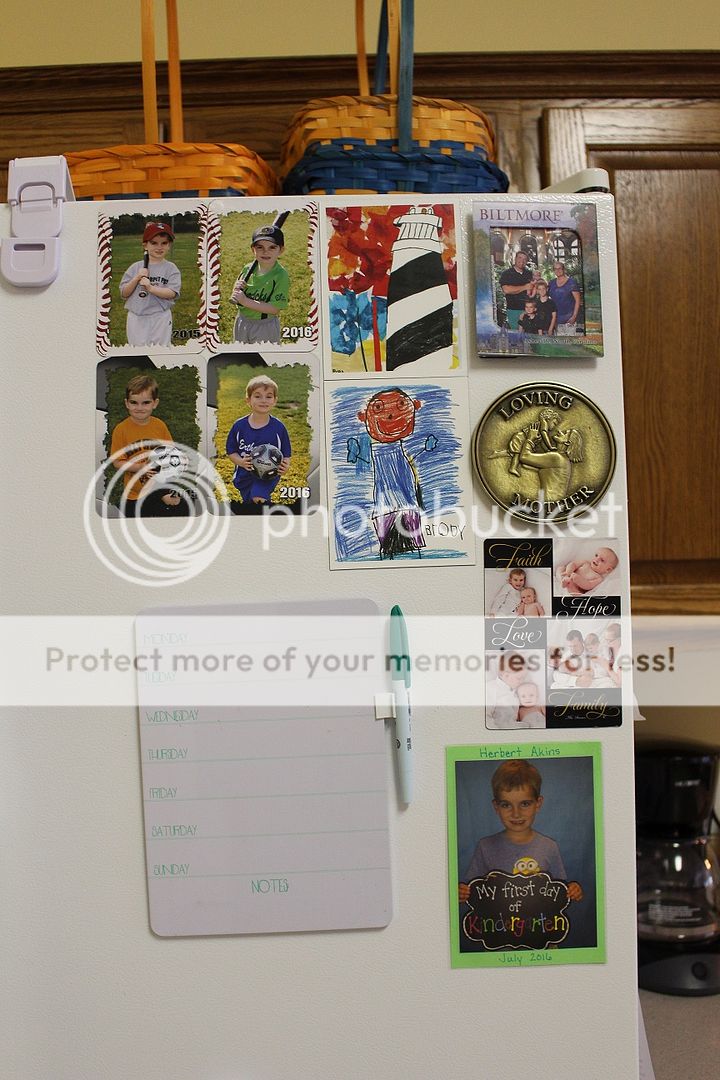photo house40_zpsz9yq3zmp.jpg