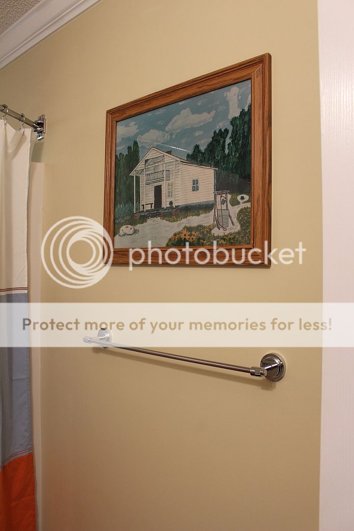 photo house42_zps6pohbavg.jpg