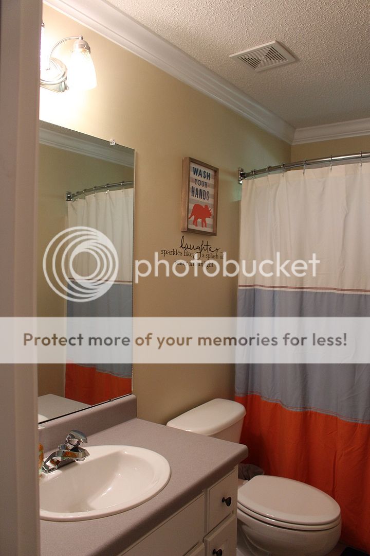 photo house43_zpsbpap25xc.jpg