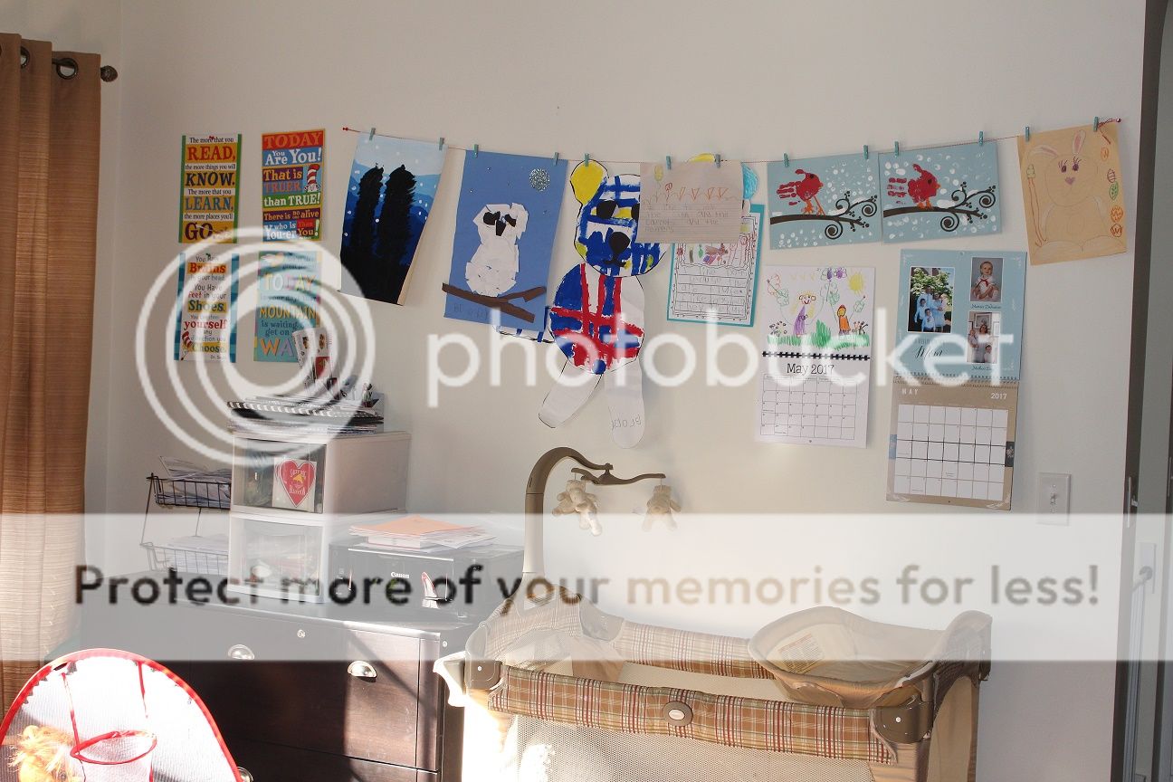 photo house45_zpsowffmnp8.jpg