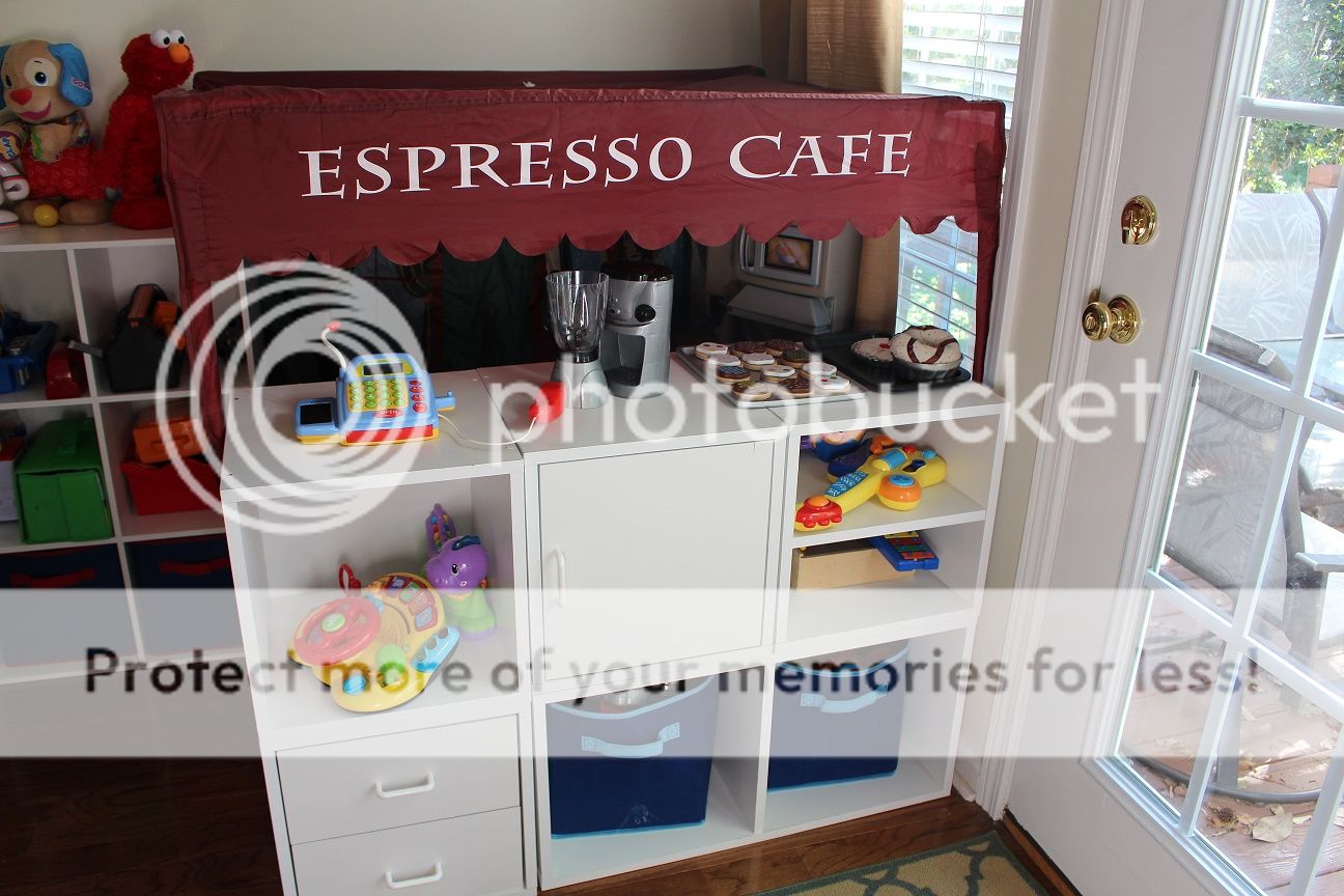 photo house47_zpsdqiwsabv.jpg