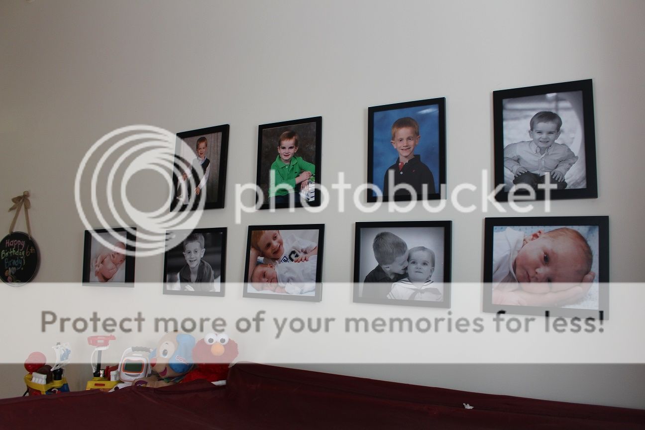 photo house49_zpss2z6ci3i.jpg