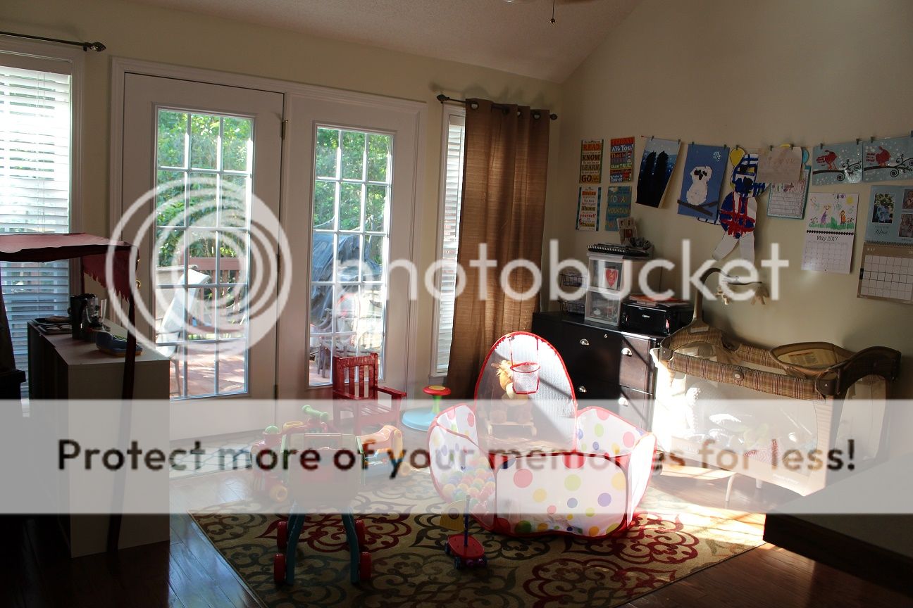 photo house50_zpswm7khu5c.jpg