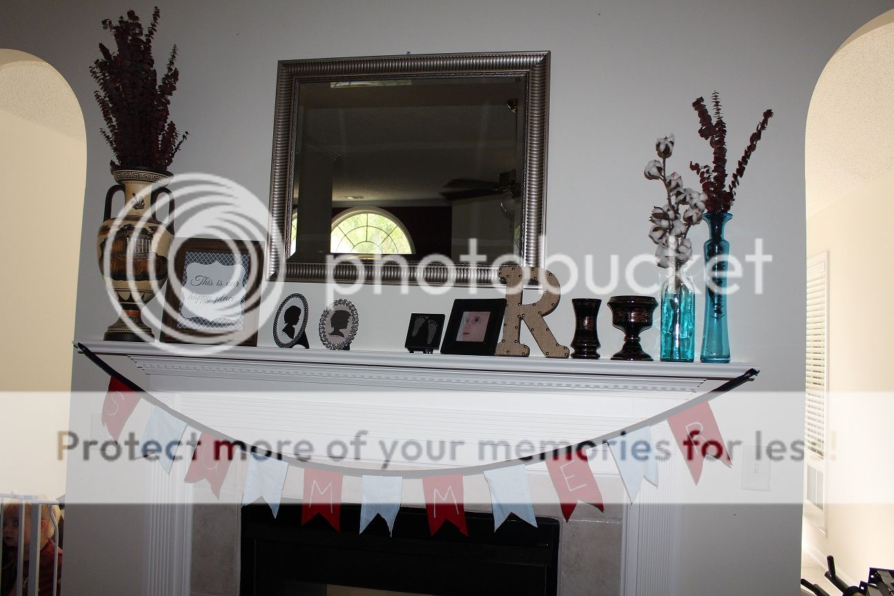 photo house52_zpsa9fnfcg7.jpg