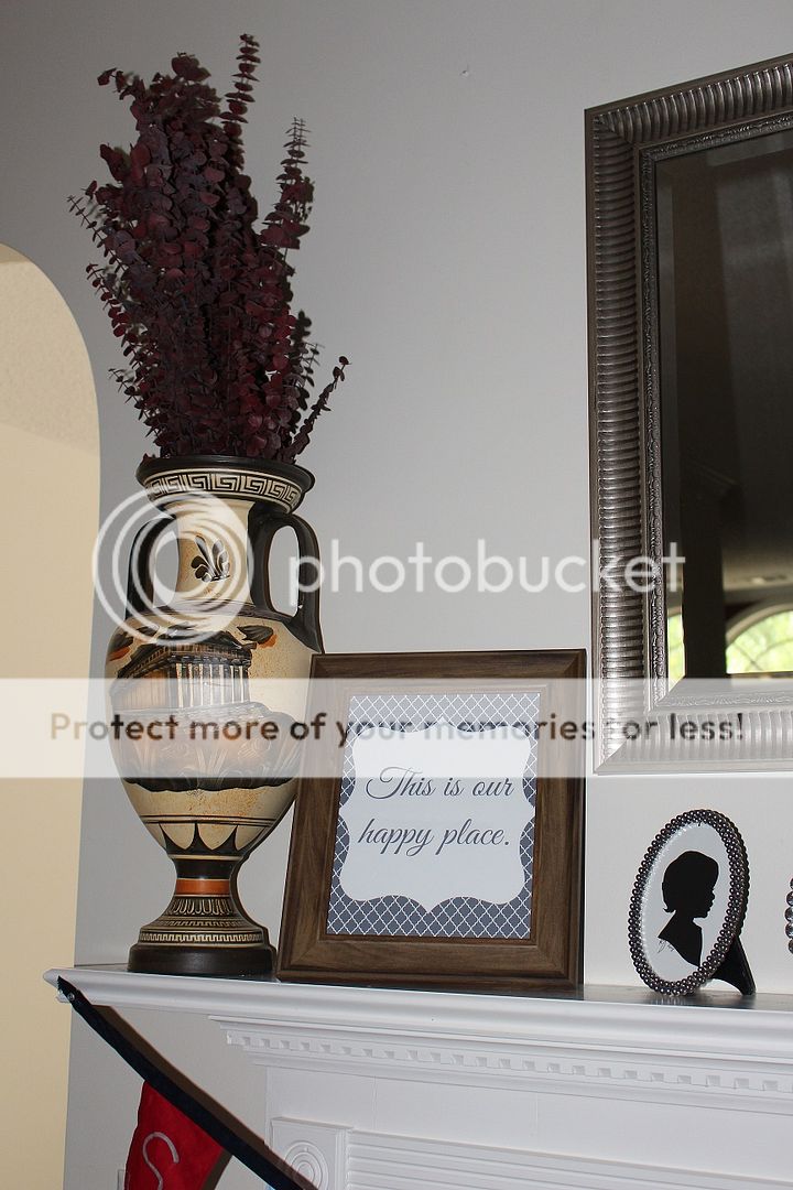 photo house53_zpsnxqfmkwm.jpg
