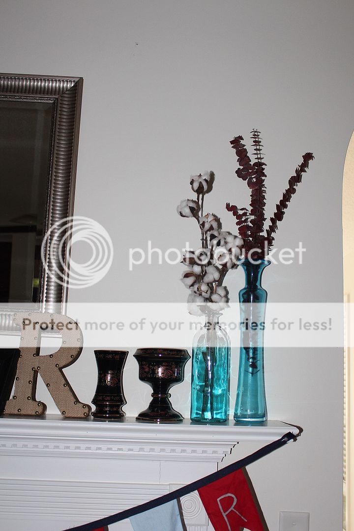photo house54_zpspev2zpwv.jpg