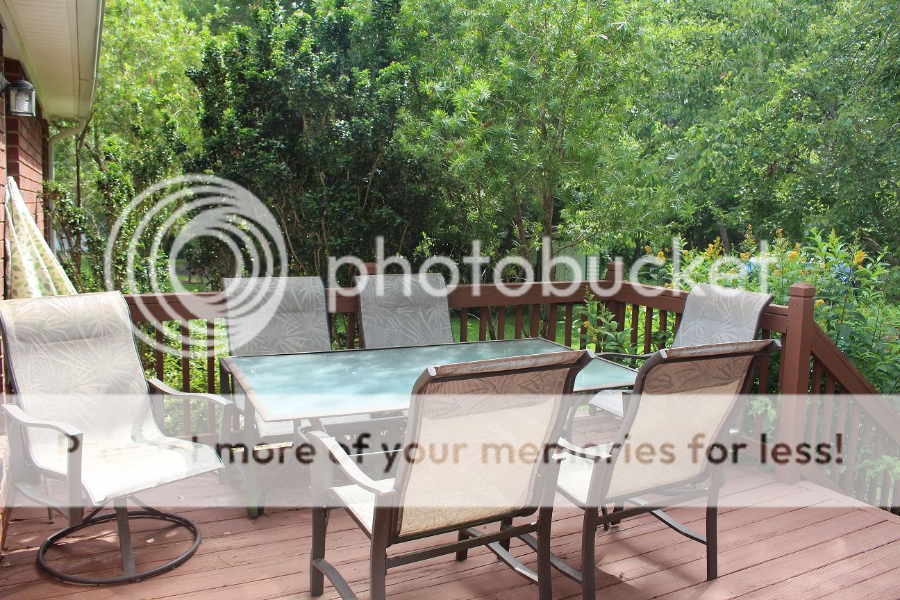 photo house55_zpsftxvfwwa.jpg
