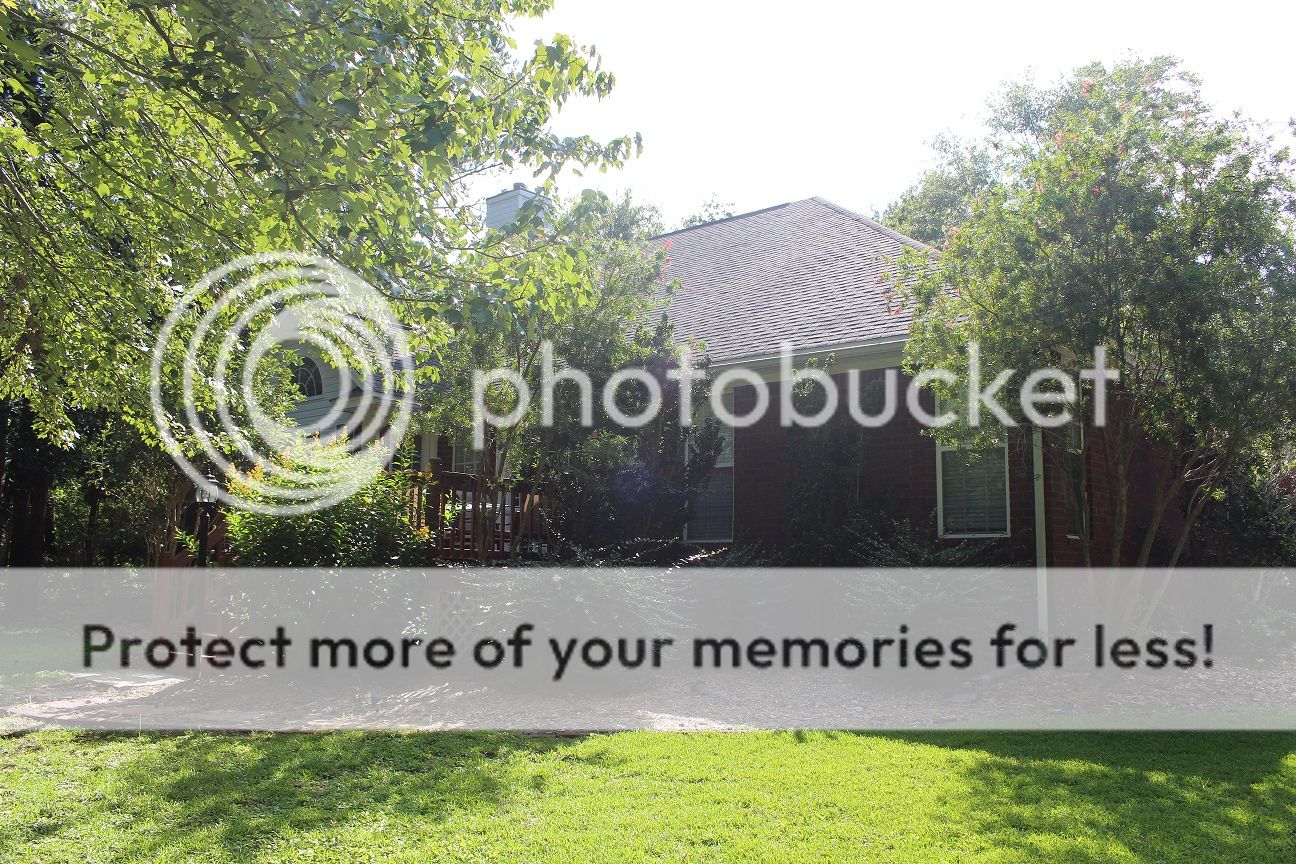 photo house60_zps0lwfxzqe.jpg