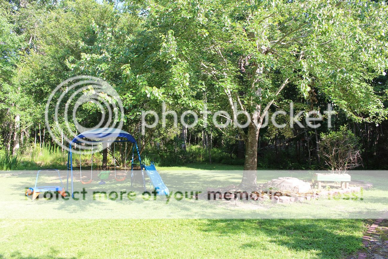 photo house62_zpsaowfu8ty.jpg