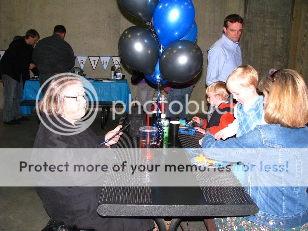 Photobucket