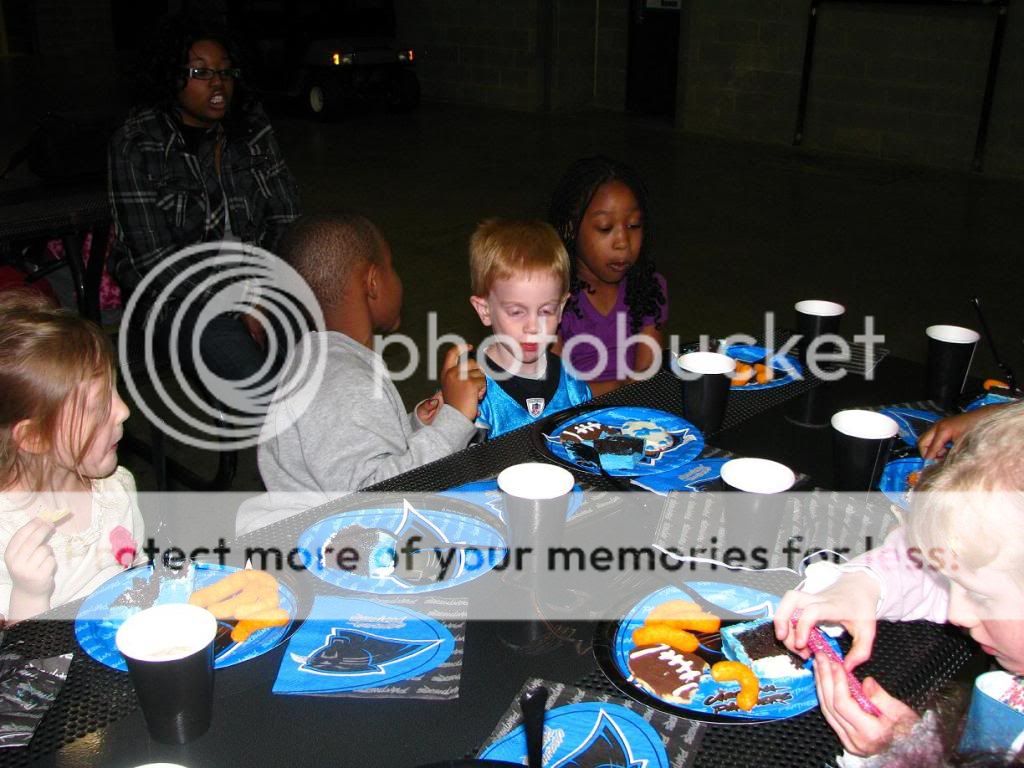 Photobucket