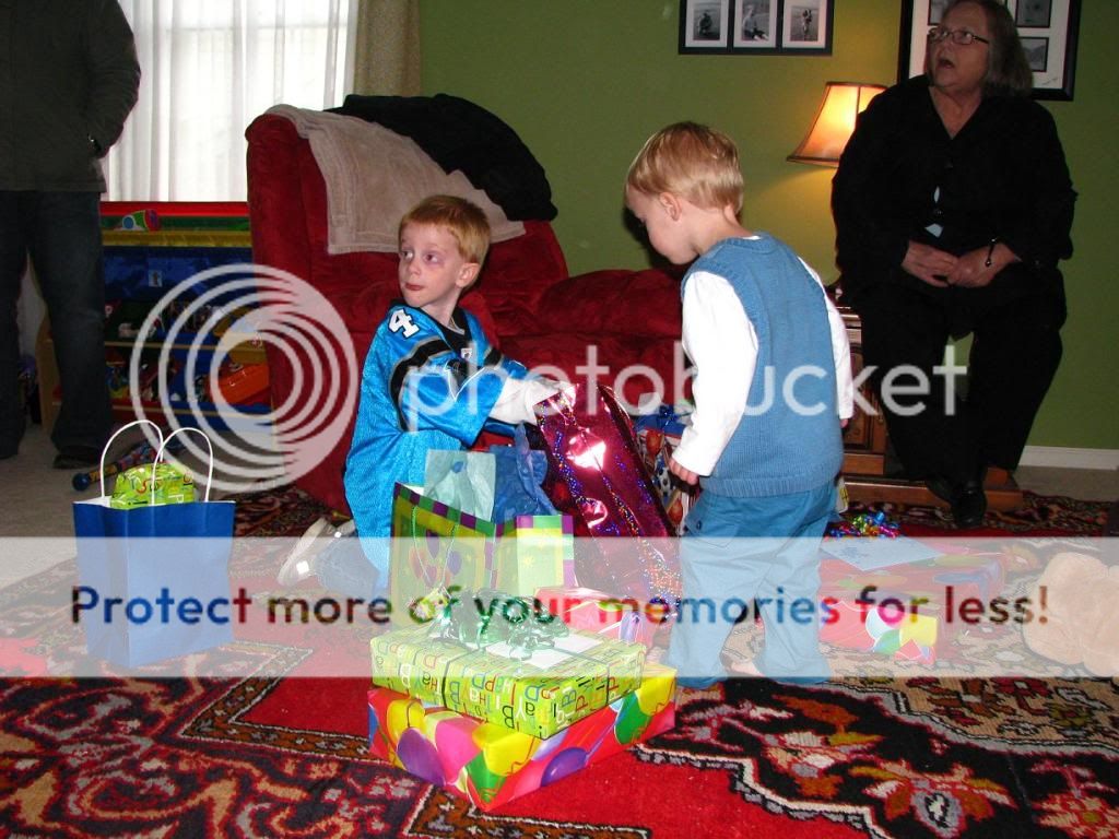 Photobucket