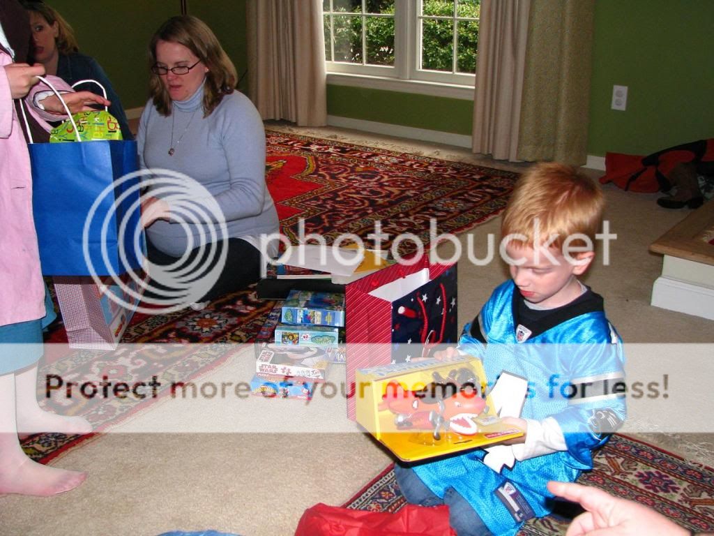 Photobucket