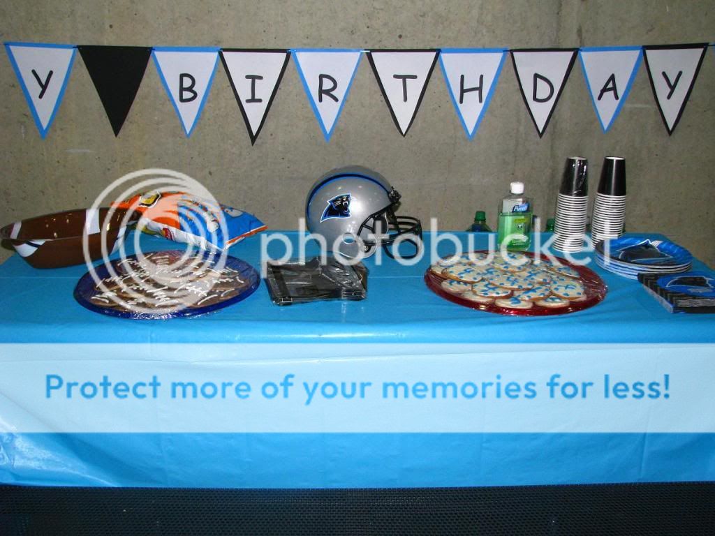 Photobucket