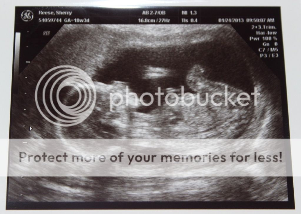 photo Baby36.jpg