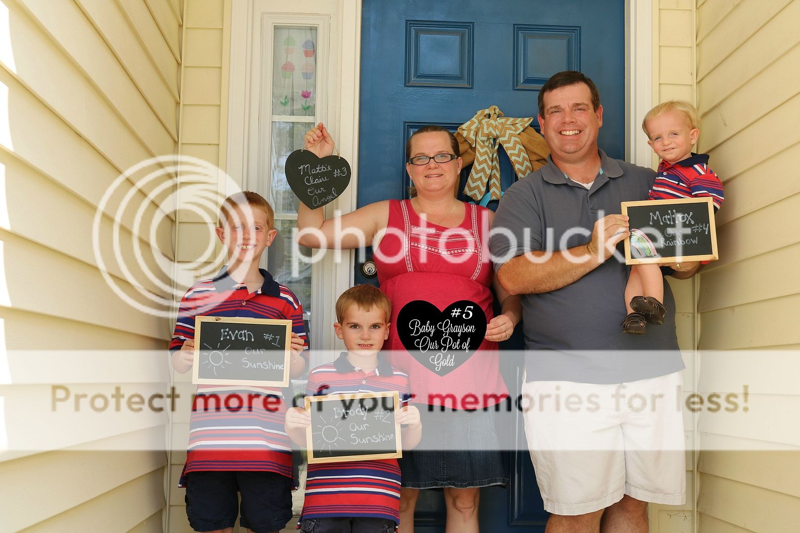 photo announcement3_zpsovyykgq0.jpg