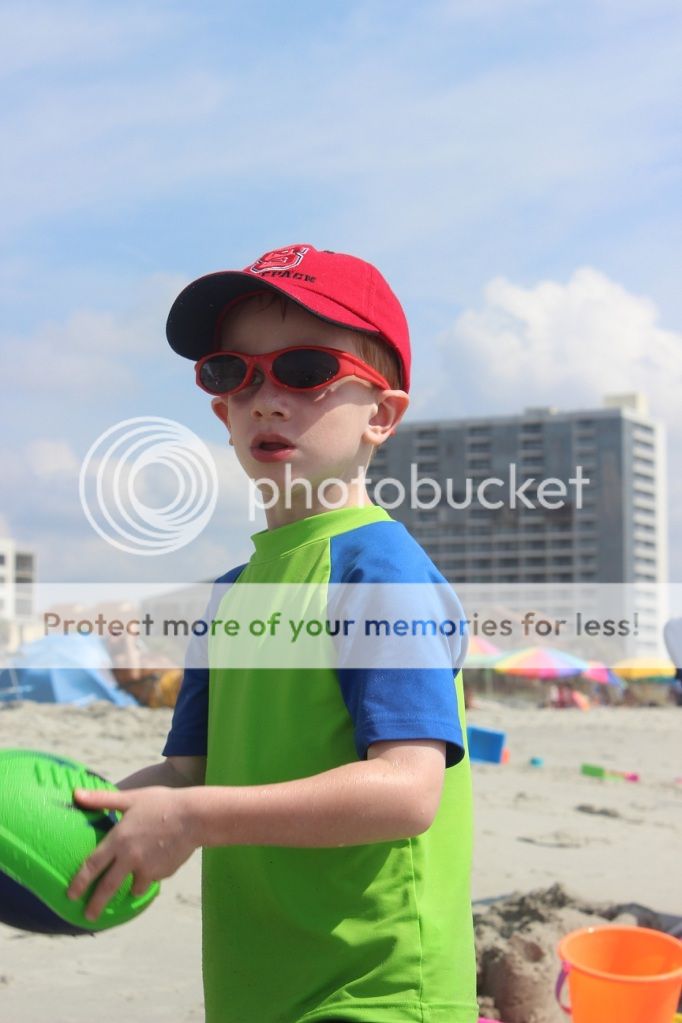Photobucket
