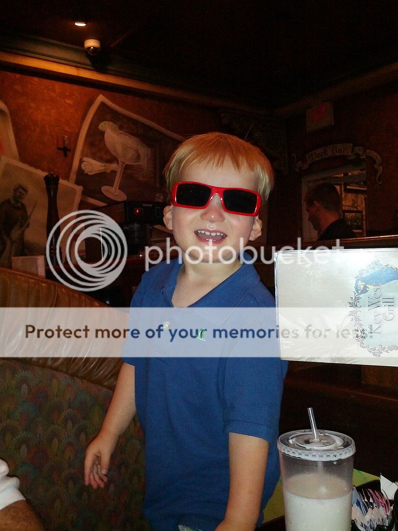 photo beach222_zps4fd85e13.jpg
